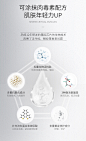 法国美帕 瑞士紧致精华液淡褪法令纹表情纹皱纹提拉紧颜轮廓女男-tmall.hk天猫国际