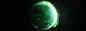 UNIVERSE