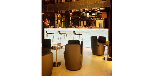 Arflex - Progetto - ...