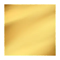 采集图片