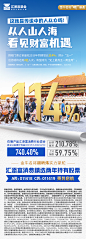 消费精选五一系列海报-3