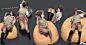 rnhdmintoelderandmintocuteposes18daz3d.jpg