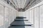 productora: A47 mobile library