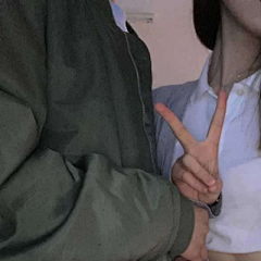 汐ii~采集到情头