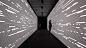 ryoji ikeda  |  datamatics