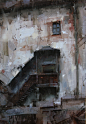 #Tibor Nagy# 