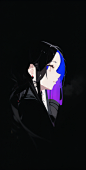 2e99d1a4-e845-45d5-8b5a-c3b46f5284df
