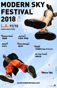 °Ｏ!兜兜°Ｏ!采集到版式