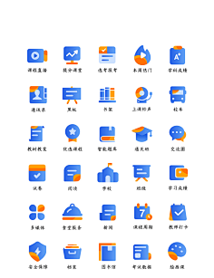 APP 瓷片区 icon-花瓣网|陪你做生活的设计师 | 5d2a99b3ef83a
