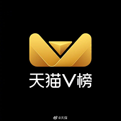 小白设计笔记采集到LOGO设计