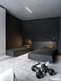 I.083 - Apartment interior design@❀雞大哥丶