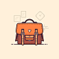 illlustrations - open source illustrations kit