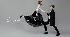 UR|中国官网