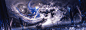 Fv5ifCMaUAEInzt (4096×1451)
