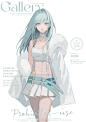 a984e44cly1hbmu691u58j20pj104n3x