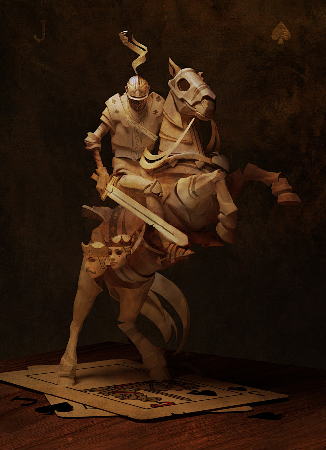 ArtStation : ArtStat...