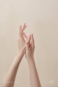 嘿YOYOy采集到手