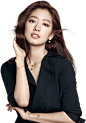 朴信惠  Png人物素材 美女模特 更多人物免扣素材尽在--<a class="text-meta meta-mention" href="/aishangwo8/">@两秒视觉</a>