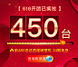 西屋S500按摩椅家用全自动全身多功能智能豪华沙发老人电动新款-tmall.com天猫