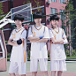 TFBOYS