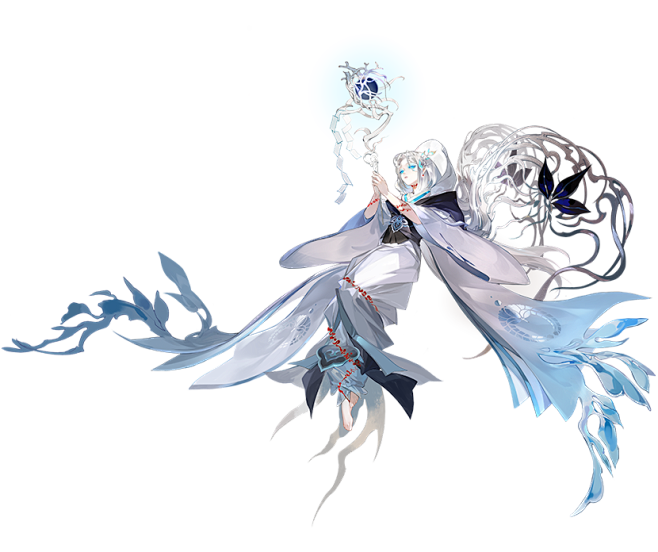 SSR_祸津神_觉醒前