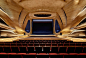 001MAD_Harbin Opera House_020_©Hufton+Crow