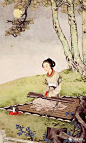 热门 - 热门微博 - 微博