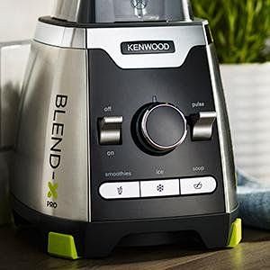 Amazon.de: Kenwood B...