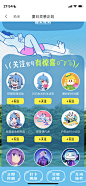 6B1489E5-D22A-47AE-A658-F23F58B28698