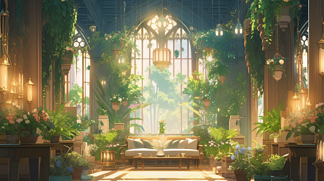 visualdesign_a_large...