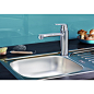 30193000-grohe-eurosmart-cosmopolitan-bateria-kuchenna-zlewozmywakowa-chrom-472763-o3.jpg (940×940)