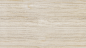 oak-wooden-textured-design-background