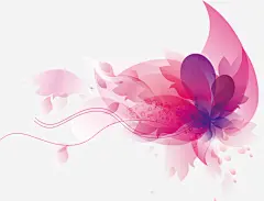 简约花纹矢量图高清素材 png 设计图片 免费下载 页面网页 平面电商 创意素材 png素材