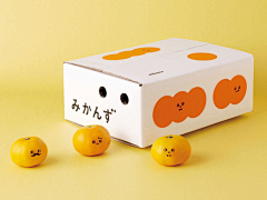 Joey-Zou采集到物料 - 物流箱 / 牛皮纸箱