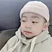 qin\
