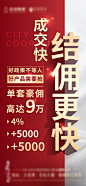 大字报