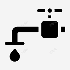 陈小纫采集到水珠图标