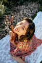 温州约拍超话 
「夏夕的诗」

a7r2 with 24/55/135mm

@索尼影像圈 @a7CLUB @最美客片 2温州 ​​​​
