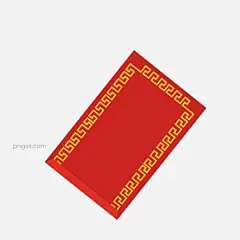 618红包矢量插画图片大小2000x2000px 图片尺寸113.26 KB 来自PNG搜索网 pngss.com 免费免扣png素材下载！618#打折#电商#红包#红色#黄色#京东淘宝#卡通手绘#免抠#网店#网购活动#网上商城#组件#