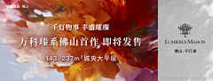 没有胡椒的盐采集到地产