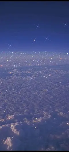 手机壁纸聊天背景图合集

关你屁事 ​​​​