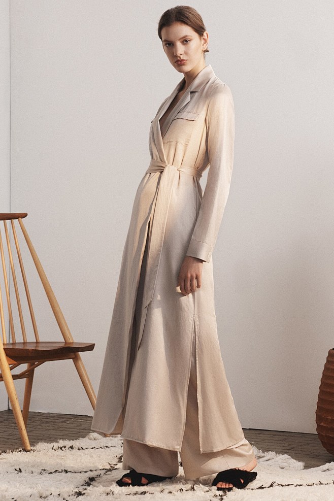 M. Martin Spring 201...