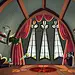 The King Games
