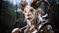 kestutis-kestas-rinkevicius-goatman-08-copy