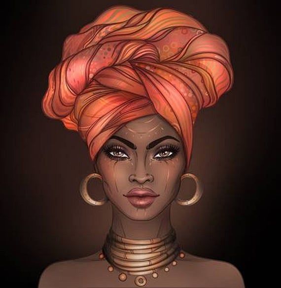   Black Love Art, Bl...