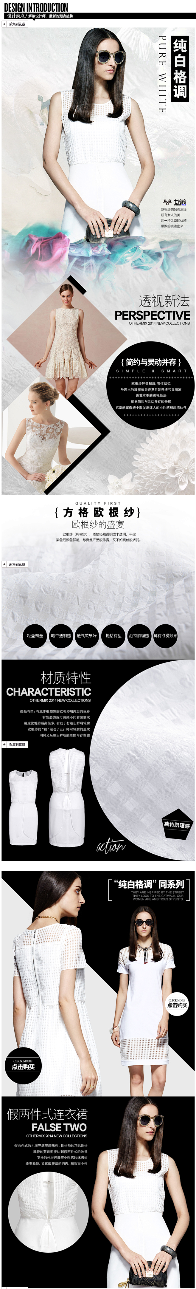 http://zhangxiaobo.z...