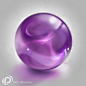 becca-hallstedt-amethyst-wlogo.jpg (1500×1500)