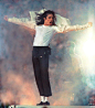 Michael-Jackson-Super-Bowl-52860485397.jpeg (950×1088)