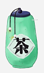手绘茶具装饰素材图片大小1620x2697px 图片尺寸957.63 KB 来自PNG搜索网 pngss.com 免费免扣png素材下载！茶#茶具#茶文化#茶叶#传统#罐#喝茶#卡通手绘#瓶子#惬意#容器#手绘#水#