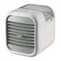 HoMedics MyChill Personal Space Cooler, White